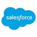 Salesforce