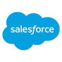 Salesforce